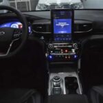 Multimarca-pre-venta-FORD---EXPLORER-st--interna2