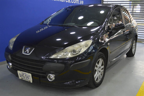 307 - KM 196547