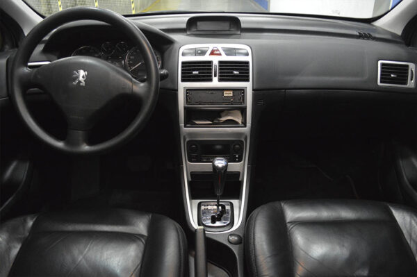 307 - KM 196547 - Imagen 4