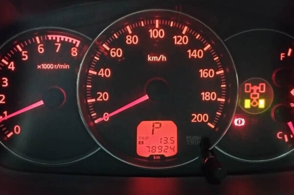 Montero - 78924KM - Imagen 6