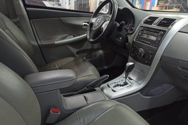 Corolla - 72721KM - Imagen 5