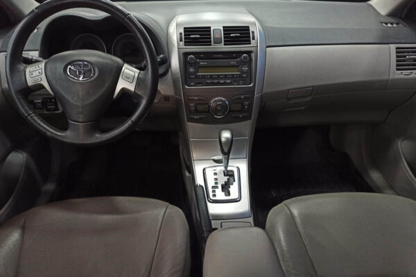 Corolla - 72721KM - Imagen 4