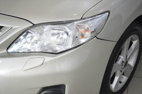 Corolla - 145088KM - Imagen 11