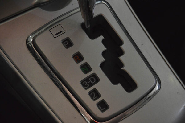 Corolla - 145088KM - Imagen 9