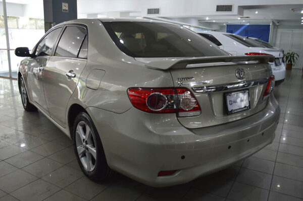 Corolla - 145088KM - Imagen 3