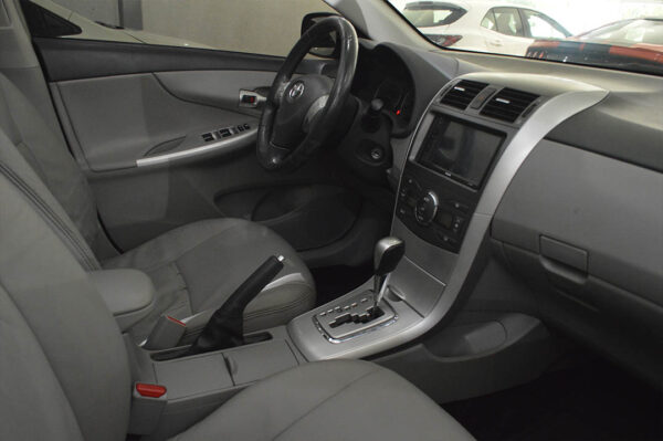 Corolla - 145088KM - Imagen 5