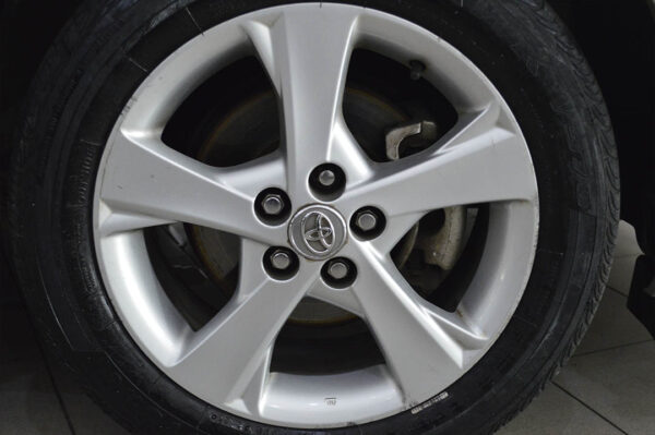 Corolla - 145088KM - Imagen 7