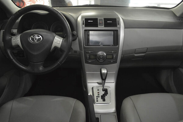 Corolla - 145088KM - Imagen 4