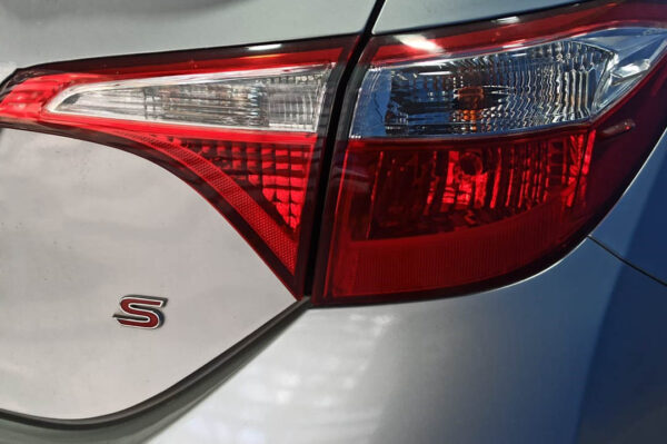 Corolla  86489MI - Imagen 8
