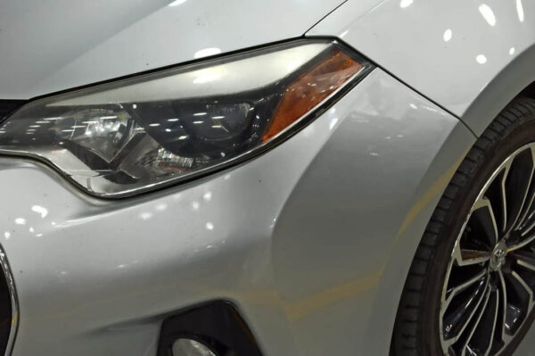 Corolla  86489MI - Imagen 9