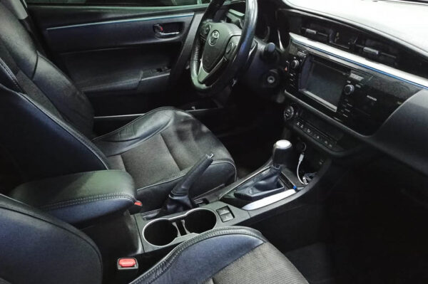 Corolla  86489MI - Imagen 5