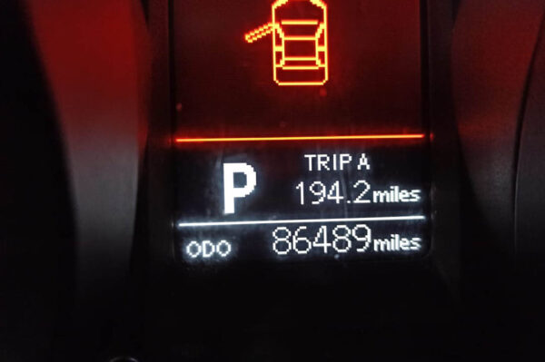 Corolla  86489MI - Imagen 6