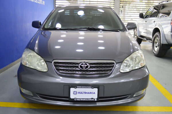 Corolla - 102406KM - Imagen 2