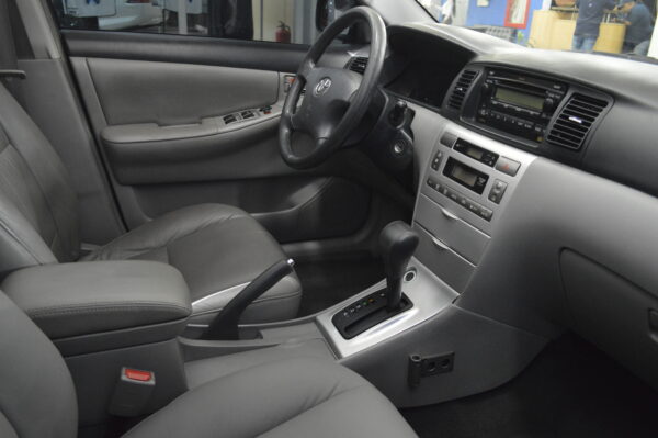 Corolla - 102406KM - Imagen 5