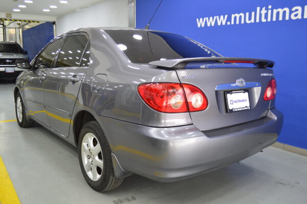 Corolla - 102406KM - Imagen 3