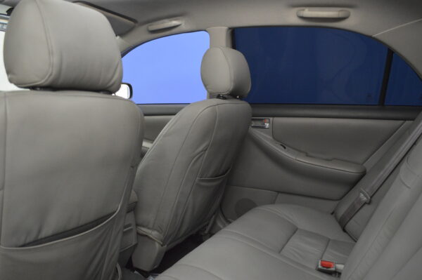 Corolla - 102406KM - Imagen 10