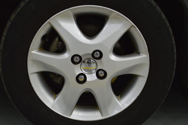 Corolla - 102406KM - Imagen 7