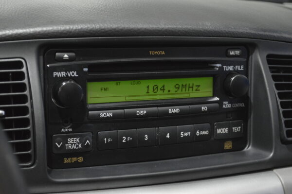 Corolla - 102406KM - Imagen 8