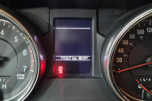 Grand Cherokee - 79267KM - Imagen 7