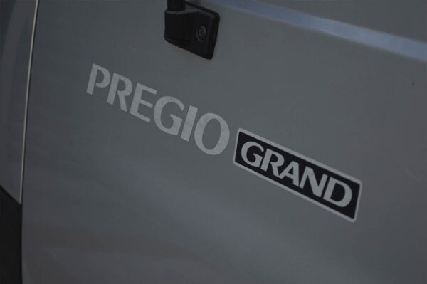 Pregio - 90410KM - Imagen 12