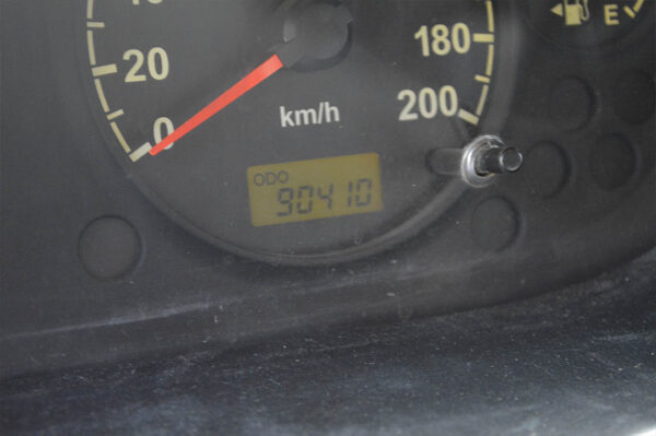 Pregio - 90410KM - Imagen 7