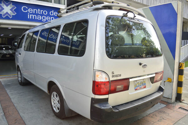 Pregio - 90410KM - Imagen 3