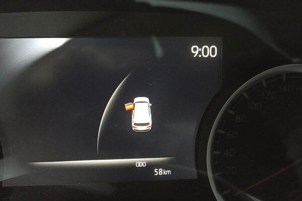 Land Cruiser - 58KM - Imagen 6
