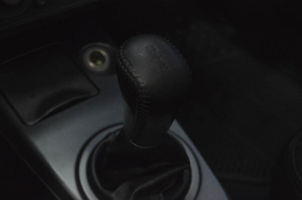 Lancer - 95765KM - Imagen 8