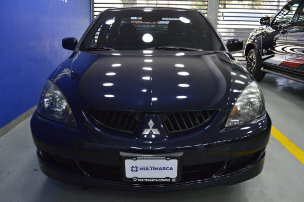 Lancer - 95765KM - Imagen 2