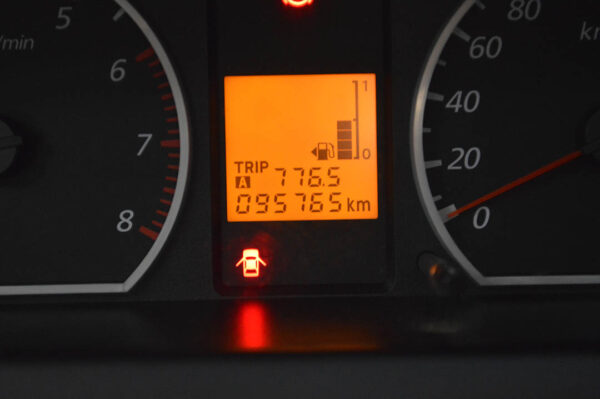 Lancer - 95765KM - Imagen 6