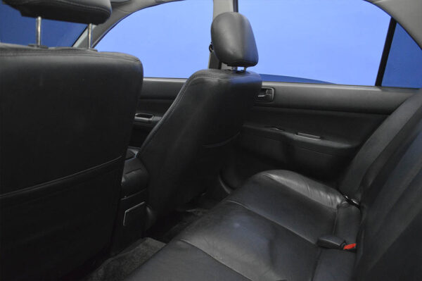 Lancer - 95765KM - Imagen 9