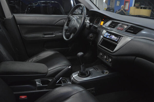 Lancer - 95765KM - Imagen 5