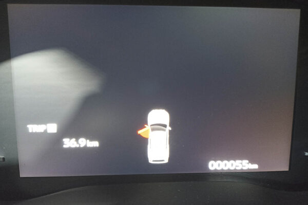 Montero - 55KM - Imagen 6