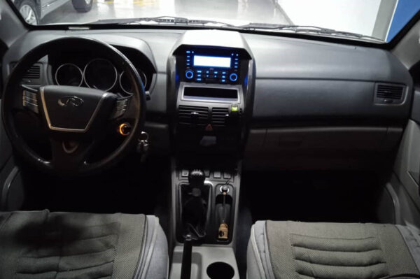 X5 -56267KM - Imagen 4