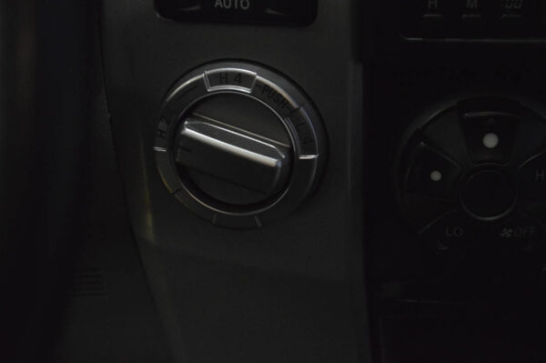 4Runner - 127141KM - Imagen 10