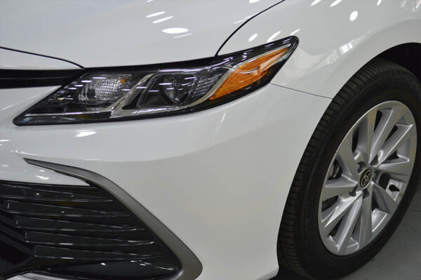 Camry - 52KM - Imagen 15