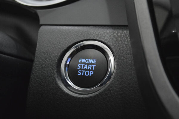 Camry - 52KM - Imagen 11