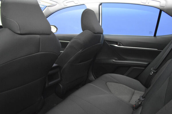 Camry - 52KM - Imagen 12