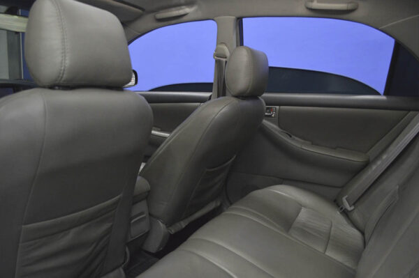 Corolla - 127366KM - Imagen 10