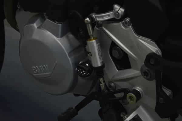 F-750GS - 6MI - Imagen 10