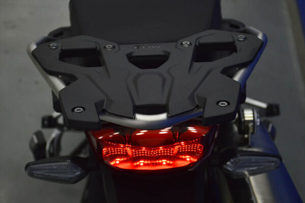 F-750GS - 6MI - Imagen 7