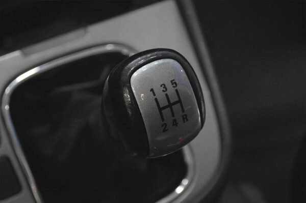 Grand vitara - 134019KM - Imagen 8