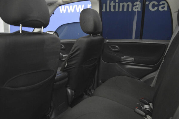 Grand vitara - 134019KM - Imagen 9