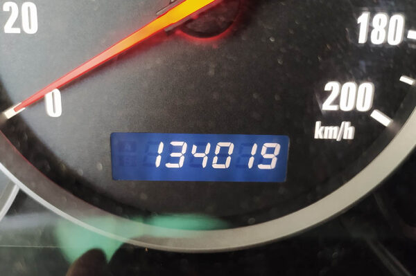 Grand vitara - 134019KM - Imagen 6