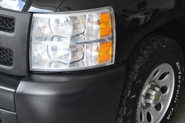 Silverado - 65890KM - Imagen 9