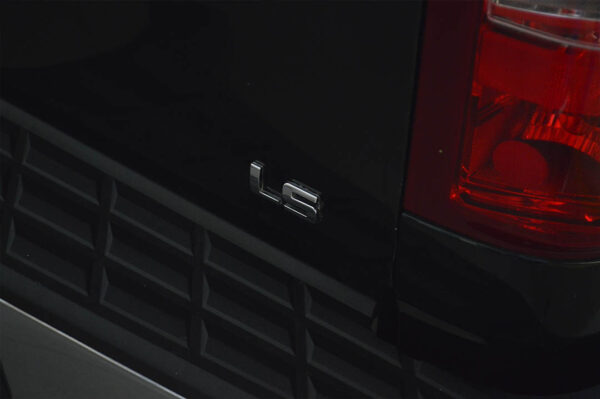 Silverado - 65890KM - Imagen 10