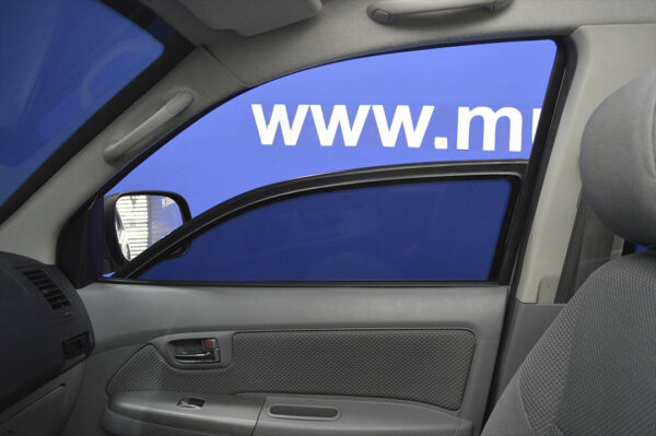 Hilux - 91802KM - Imagen 9