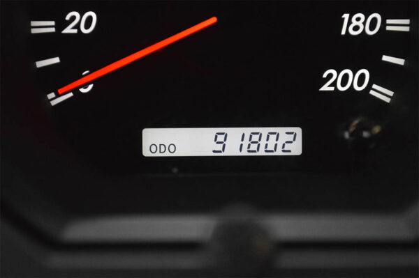 Hilux - 91802KM - Imagen 5