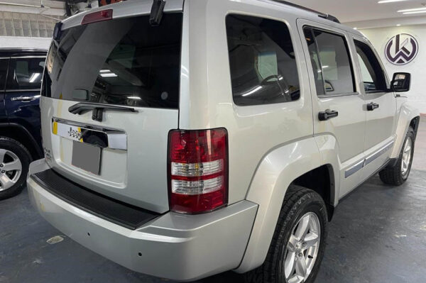 Cherokee - 57522KM - Imagen 3