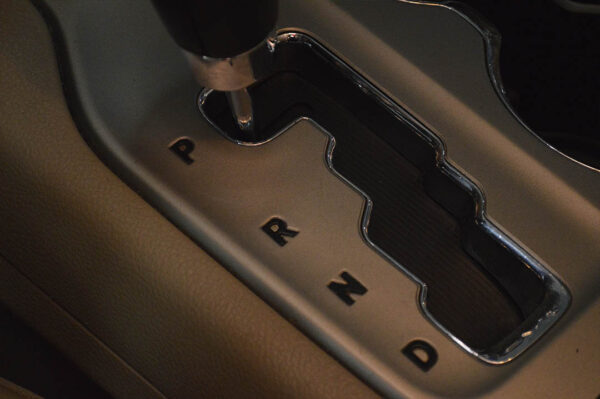 Grand Cherokee - 155637KM - Imagen 10